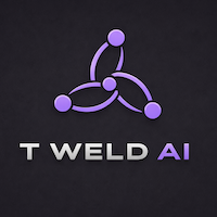 T Weld AI